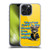 D.S. Valori Kitty And Puppy You've Cat To Be Kitten Me Soft Gel Case for Apple iPhone 15 Pro Max