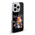 D.S. Valori Kitty And Puppy Bad Kitty Soft Gel Case for Apple iPhone 16 & MagSafe