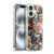 D.S. Valori Kitty And Puppy Kitty Kingdom Soft Gel Case for Apple iPhone 16 Plus & MagSafe