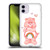 Care Bears Classic Cheer Soft Gel Case for Apple iPhone 11