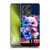 D.S. Valori Kitty And Puppy Kitty Cause I Can Soft Gel Case for Motorola Edge 50 Pro