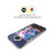 D.S. Valori Kitty And Puppy Kitty Cause I Can Soft Gel Case for Motorola Edge 50 Pro