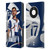 Tottenham Hotspur F.C. 2024/25 First Team Cristian Romero Leather Book Wallet Case Cover For Huawei Mate 40 Pro 5G