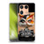 D.S. Valori Kitty And Puppy Kitty Licked The Cream Soft Gel Case for Motorola Edge 50 Ultra/X50 Ultra