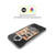D.S. Valori Kitty And Puppy Kitty Licked The Cream Soft Gel Case for Motorola Edge 50 Ultra/X50 Ultra