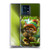 D.S. Valori Kitty And Puppy I Got This Soft Gel Case for Motorola Edge Plus 2023