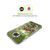 D.S. Valori Kitty And Puppy I Got This Soft Gel Case for Motorola Edge Plus 2023