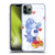 Care Bears Classic Grumpy Soft Gel Case for Apple iPhone 11 Pro Max