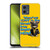 D.S. Valori Kitty And Puppy You've Cat To Be Kitten Me Soft Gel Case for Motorola Moto G (2023)