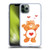 Care Bears Classic Tenderheart Soft Gel Case for Apple iPhone 11 Pro Max & MagSafe