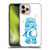 Care Bears Classic Dream Soft Gel Case for Apple iPhone 11 Pro & MagSafe