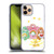 Care Bears Classic Group Soft Gel Case for Apple iPhone 11 Pro & MagSafe
