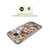 D.S. Valori Kitty And Puppy Puppy Dreams Soft Gel Case for Motorola Razr 40 Ultra / Razr+ 2023