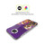 D.S. Valori Kitty And Puppy Hip Hop Pals Soft Gel Case for Motorola Razr 50 Ultra