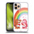 Care Bears Classic Rainbow Soft Gel Case for Apple iPhone 11 Pro & MagSafe