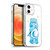 Care Bears Classic Dream Soft Gel Case for Apple iPhone 12 / iPhone 12 Pro & MagSafe