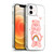 Care Bears Classic Cheer Soft Gel Case for Apple iPhone 12 / iPhone 12 Pro & MagSafe