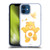 Care Bears Classic Funshine Soft Gel Case for Apple iPhone 12 / iPhone 12 Pro