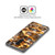 D.S. Valori Kitty And Puppy Kitty Dreams Soft Gel Case for Google Pixel 3