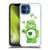 Care Bears Classic Good Luck Soft Gel Case for Apple iPhone 12 / iPhone 12 Pro & MagSafe