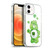 Care Bears Classic Good Luck Soft Gel Case for Apple iPhone 12 / iPhone 12 Pro & MagSafe