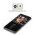 D.S. Valori Kitty And Puppy Bad Kitty Soft Gel Case for Google Pixel 7 Pro