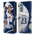 Tottenham Hotspur F.C. 2024/25 First Team Pedro Porro Leather Book Wallet Case Cover For OnePlus 9