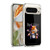 D.S. Valori Kitty And Puppy Bad Kitty Soft Gel Case for Google Pixel 9 / Pixel 9 Pro