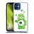 Care Bears Classic Good Luck Soft Gel Case for Apple iPhone 12 Mini & MagSafe