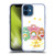 Care Bears Classic Group Soft Gel Case for Apple iPhone 12 Mini & MagSafe