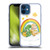 Care Bears Classic Rainbow 2 Soft Gel Case for Apple iPhone 12 Mini