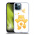 Care Bears Classic Funshine Soft Gel Case for Apple iPhone 12 Pro Max