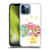 Care Bears Classic Group Soft Gel Case for Apple iPhone 12 Pro Max & MagSafe