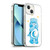 Care Bears Classic Dream Soft Gel Case for Apple iPhone 13