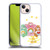 Care Bears Classic Group Soft Gel Case for Apple iPhone 13