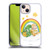 Care Bears Classic Rainbow 2 Soft Gel Case for Apple iPhone 13