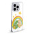 Care Bears Classic Rainbow 2 Soft Gel Case for Apple iPhone 13