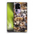 D.S. Valori Kitty And Puppy Puppy Dreams Soft Gel Case for OPPO Reno10 Pro+
