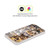 D.S. Valori Kitty And Puppy Puppy Dreams Soft Gel Case for OPPO Reno10 Pro+