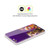 D.S. Valori Kitty And Puppy Hip Hop Pals Soft Gel Case for OPPO Reno11 Pro