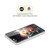 D.S. Valori Kitty And Puppy Kitty Christmas Light Soft Gel Case for OPPO Reno12 5G