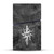 EA Bioware Dragon Age Inquisition Graphics Distressed Symbol Vinyl Sticker Skin Decal Cover for Sony PS5 Slim Disc Edition Bundle