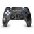 EA Bioware Dragon Age Inquisition Graphics Distressed Symbol Vinyl Sticker Skin Decal Cover for Sony PS5 Slim Disc Edition Bundle