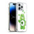 Care Bears Classic Good Luck Soft Gel Case for Apple iPhone 13 Pro Max & MagSafe