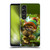 D.S. Valori Kitty And Puppy I Got This Soft Gel Case for Sony Xperia 1 VI 5G