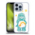 Care Bears Classic Wish Soft Gel Case for Apple iPhone 13 Pro & MagSafe