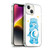 Care Bears Classic Dream Soft Gel Case for Apple iPhone 14