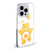 Care Bears Classic Funshine Soft Gel Case for Apple iPhone 14