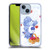 Care Bears Classic Grumpy Soft Gel Case for Apple iPhone 14