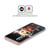 D.S. Valori Kitty And Puppy Kitty Christmas Light Soft Gel Case for Xiaomi 12 Lite